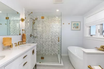 187 Atlantic Ave #B, Salisbury, MA 01952 - Photo 29