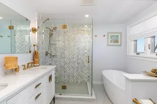 187 Atlantic Ave, Salisbury, MA 01952 - Photo 29