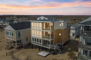 187 Atlantic Ave, Salisbury, MA 01952 - Photo 1