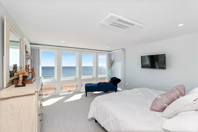 187 Atlantic Ave #B, Salisbury, MA 01952 - Photo 25