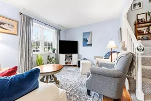 98 Mechanic St, Foxboro, MA 02035 - Photo 3