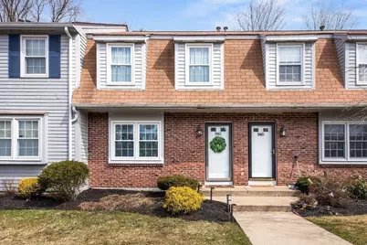 98 Mechanic St #E, Foxboro, MA 02035 - Photo 19