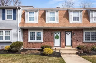 98 Mechanic St, Foxboro, MA 02035 - Photo 19