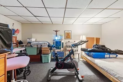 98 Mechanic St #E, Foxboro, MA 02035 - Photo 23