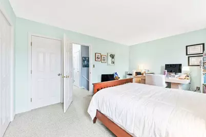 98 Mechanic St #E, Foxboro, MA 02035 - Photo 15