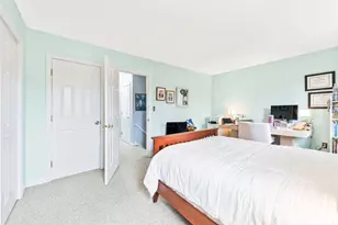 98 Mechanic St, Foxboro, MA 02035 - Photo 15