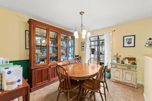 98 Mechanic St, Foxboro, MA 02035 - Photo 9