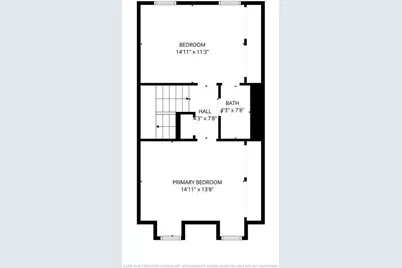 98 Mechanic St #E, Foxboro, MA 02035 - Photo 25