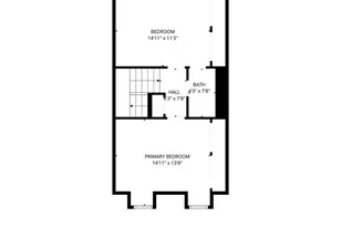 98 Mechanic St, Foxboro, MA 02035 - Photo 25