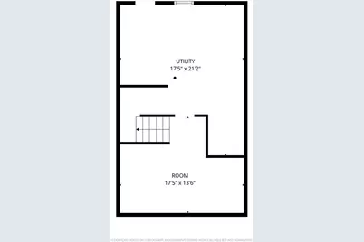 98 Mechanic St #E, Foxboro, MA 02035 - Photo 27