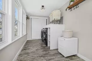 16 Port Norfolk, Boston, MA 02122 - Photo 7