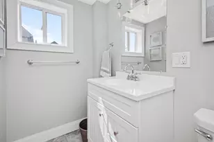 16 Port Norfolk, Boston, MA 02122 - Photo 9