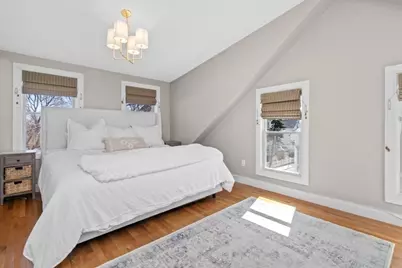 16 Port Norfolk #2, Boston, MA 02122 - Photo 13