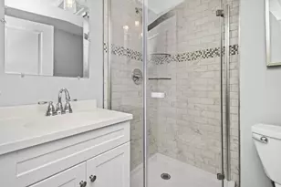16 Port Norfolk, Boston, MA 02122 - Photo 9