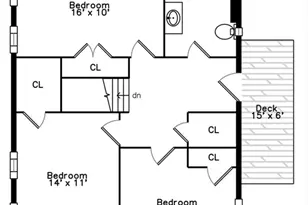 16 Port Norfolk, Boston, MA 02122 - Photo 19