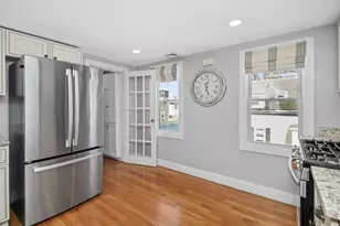16 Port Norfolk, Boston, MA 02122 - Photo 5