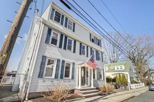 16 Port Norfolk, Boston, MA 02122 - Photo 17