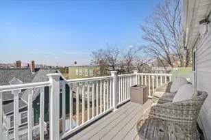 16 Port Norfolk, Boston, MA 02122 - Photo 13