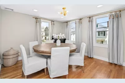 16 Port Norfolk #2, Boston, MA 02122 - Photo 5