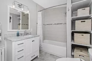 16 Port Norfolk, Boston, MA 02122 - Photo 7