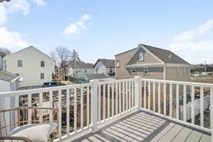 16 Port Norfolk, Boston, MA 02122 - Photo 15