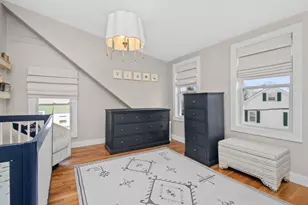 16 Port Norfolk, Boston, MA 02122 - Photo 13