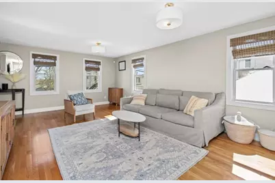 16 Port Norfolk #2, Boston, MA 02122 - Photo 3