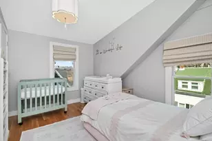 16 Port Norfolk, Boston, MA 02122 - Photo 13