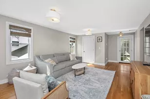 16 Port Norfolk, Boston, MA 02122 - Photo 3