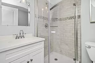 16 Port Norfolk, Boston, MA 02122 - Photo 11