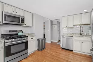 16 Port Norfolk, Boston, MA 02122 - Photo 5