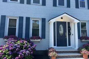 16 Port Norfolk, Boston, MA 02122 - Photo 17