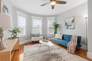 20 Ripley Rd, Boston, MA 02121 - Photo 3