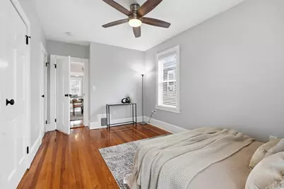 20 Ripley Rd #3, Boston, MA 02121 - Photo 13