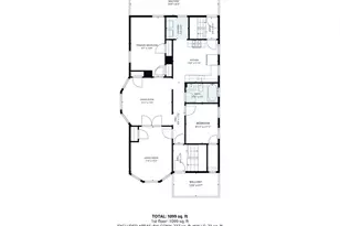 20 Ripley Rd, Boston, MA 02121 - Photo 27