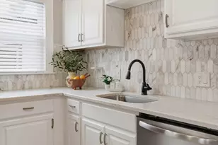 20 Ripley Rd, Boston, MA 02121 - Photo 11