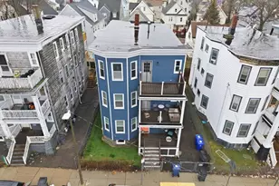 20 Ripley Rd, Boston, MA 02121 - Photo 25