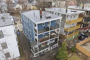 20 Ripley Rd, Boston, MA 02121 - Photo 23