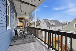 20 Ripley Rd, Boston, MA 02121 - Photo 19