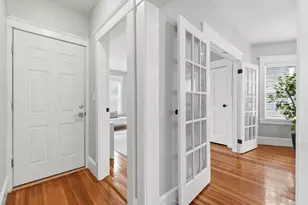 20 Ripley Rd, Boston, MA 02121 - Photo 17