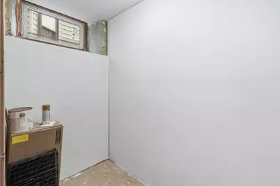 20 Ripley Rd #3, Boston, MA 02121 - Photo 21