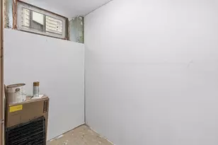 20 Ripley Rd, Boston, MA 02121 - Photo 21