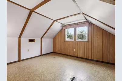 1283 Shawsheen St, Tewksbury, MA 01876 - Photo 15