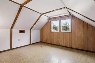 1283 Shawsheen St, Tewksbury, MA 01876 - Photo 15