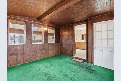 1283 Shawsheen St, Tewksbury, MA 01876 - Photo 3