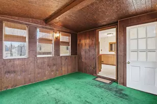 1283 Shawsheen St, Tewksbury, MA 01876 - Photo 3