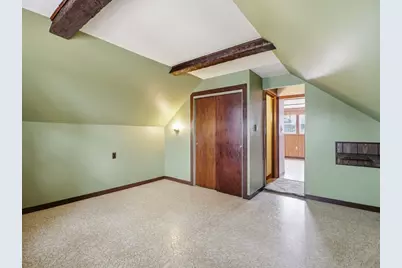 1283 Shawsheen St, Tewksbury, MA 01876 - Photo 11