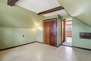 1283 Shawsheen St, Tewksbury, MA 01876 - Photo 11