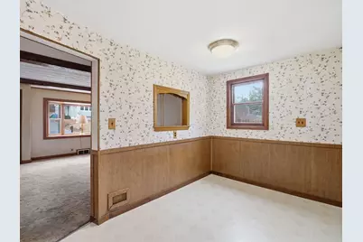 1283 Shawsheen St, Tewksbury, MA 01876 - Photo 7