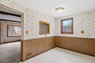 1283 Shawsheen St, Tewksbury, MA 01876 - Photo 7